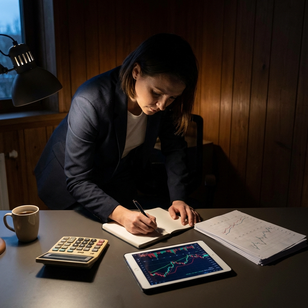 Sermayesiz E-Ticaret: Yalan mı, Gerçek mi?